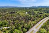1470 Lytle Mountain Road - Photo 38