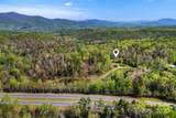1470 Lytle Mountain Road - Photo 39