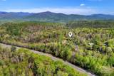 1470 Lytle Mountain Road - Photo 40