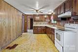 1470 Lytle Mountain Road - Photo 5
