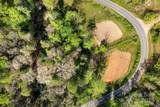 1470 Lytle Mountain Road - Photo 42