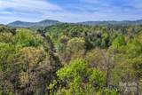 1470 Lytle Mountain Road - Photo 44