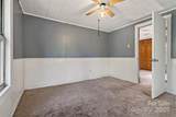 1470 Lytle Mountain Road - Photo 6
