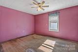 1470 Lytle Mountain Road - Photo 9