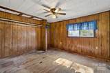 1470 Lytle Mountain Road - Photo 10