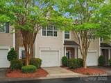 2137 Midnight Blue Lane - Photo 1