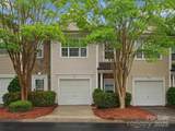 2137 Midnight Blue Lane - Photo 2