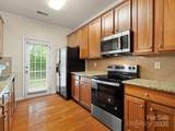 2137 Midnight Blue Lane - Photo 11