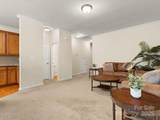 2137 Midnight Blue Lane - Photo 12