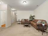 2137 Midnight Blue Lane - Photo 13