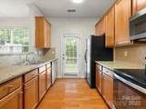 2137 Midnight Blue Lane - Photo 15