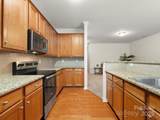 2137 Midnight Blue Lane - Photo 16
