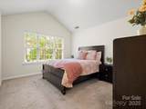 2137 Midnight Blue Lane - Photo 18