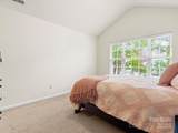 2137 Midnight Blue Lane - Photo 19
