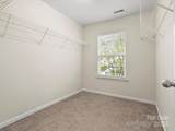 2137 Midnight Blue Lane - Photo 20