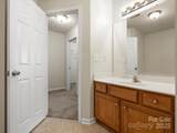 2137 Midnight Blue Lane - Photo 21