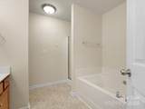 2137 Midnight Blue Lane - Photo 22