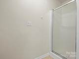 2137 Midnight Blue Lane - Photo 23