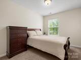 2137 Midnight Blue Lane - Photo 24