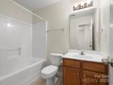 2137 Midnight Blue Lane - Photo 25