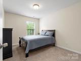 2137 Midnight Blue Lane - Photo 26