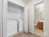 2137 Midnight Blue Lane - Photo 27