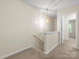 2137 Midnight Blue Lane - Photo 28
