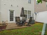 2137 Midnight Blue Lane - Photo 29