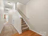 2137 Midnight Blue Lane - Photo 4