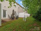 2137 Midnight Blue Lane - Photo 31