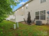 2137 Midnight Blue Lane - Photo 32