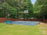 2137 Midnight Blue Lane - Photo 36