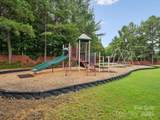 2137 Midnight Blue Lane - Photo 37