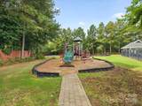 2137 Midnight Blue Lane - Photo 38