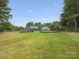 2137 Midnight Blue Lane - Photo 39