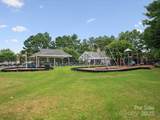 2137 Midnight Blue Lane - Photo 40
