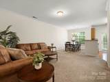 2137 Midnight Blue Lane - Photo 5