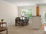 2137 Midnight Blue Lane - Photo 6