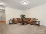 2137 Midnight Blue Lane - Photo 7