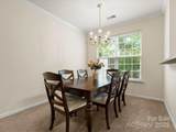 2137 Midnight Blue Lane - Photo 8