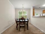 2137 Midnight Blue Lane - Photo 9