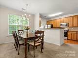 2137 Midnight Blue Lane - Photo 10
