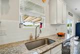 4321 Hornyak Drive - Photo 14