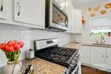 4321 Hornyak Drive - Photo 15