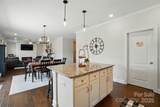 4321 Hornyak Drive - Photo 16