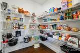 4321 Hornyak Drive - Photo 17