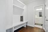 4321 Hornyak Drive - Photo 18