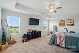 4321 Hornyak Drive - Photo 19