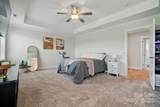 4321 Hornyak Drive - Photo 20