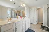 4321 Hornyak Drive - Photo 21